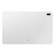 Samsung T736 Galaxy Tab S7 FE 5G (12.4'' - 64Go - 4Go RAM) Argent