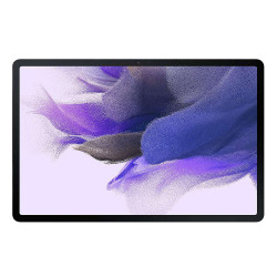 Samsung T736 Galaxy Tab S7 FE 5G (12.4'' - 64Go - 4Go RAM) Argent