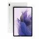 Samsung T736 Galaxy Tab S7 FE 5G (12.4'' - 64Go - 4Go RAM) Argent