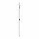 Samsung T736 Galaxy Tab S7 FE 5G (12.4'' - 64Go - 4Go RAM) Argent