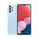 Samsung A135F/DSN Galaxy A13  (Double Sim - 6.6'' - 32 Go, 3 Go RAM) - Bleu