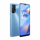 Oppo A16s (Double Sim - Ecran 6.52'' - 64 Go, 4 Go RAM) Bleu