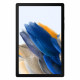 Samsung X205 Galaxy Tab A8 2021 (10.1'', 4G/LTE, 32 Go, 3 Go RAM) Gris