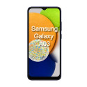 Samsung A035G/DSN Galaxy A03 (Double Sim - 6.5''  - 64 Go, 4 Go RAM) Rouge