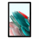 Samsung X205 Galaxy Tab A8 2021 (10.5'', 4G/LTE, 64 Go, 4 Go RAM) Rose Or