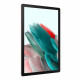 Samsung X205 Galaxy Tab A8 2021 (10.5'', 4G/LTE, 64 Go, 4 Go RAM) Rose Or