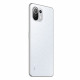 Xiaomi 11 Lite 5G NE (6.55",Double SIM - 128 Go, 6 Go RAM) Blanc