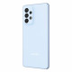 Samsung A536B/DS Galaxy A53 5G (Double Sim - 6.5'' - 128 Go, 6 Go RAM) Bleu