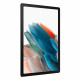 Samsung X200 Galaxy Tab A8 2021 (10.5'', WIFI, 64 Go, 4 Go RAM) Argent