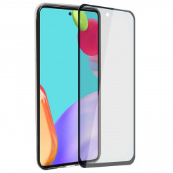 Verre Trempé Pour Samsung Galaxy A52 (9H, 0.33mm) Blister