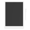 Xiaomi Mi LCD Tablette d'écriture (13.5'', Stylet) Blanc