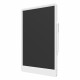 Xiaomi Mi LCD Tablette d'écriture (13.5'', Stylet) Blanc
