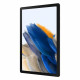 Samsung X200 Galaxy Tab A8 2021 (10.1'', WIFI, 32 Go, 3 Go RAM) Gris