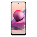 Xiaomi Redmi Note 10S (Double Sim - 6.43", 64 Go, 6 Go RAM) Gris