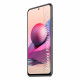 Xiaomi Redmi Note 10S (Double Sim - 6.43", 128 Go, 6 Go RAM) Gris