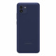 Samsung A035G/DSN Galaxy A03 (Double Sim - 6.5''  - 64 Go, 4 Go RAM) Bleu