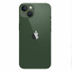 iPhone 13 (6.1" - 128 Go, 4 Go RAM) Vert