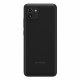 Samsung A530F/DS Galaxy A8 - Double Sim - 32Go - Noir