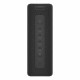 Xiaomi Mi Portable Bluetooth Speaker (16W, Waterproof) Noir