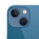 iPhone 13 (6.1" - 128 Go, 4 Go RAM) Bleu