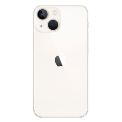 iPhone 13 (6.1
