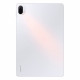 XIAOMI PAD 5 (11'' - WIFI - 128 Go, 6 Go RAM) - Blanc