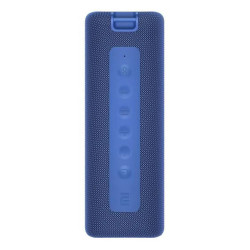 Xiaomi Mi Portable Bluetooth Speaker (16W, Waterproof) Noir