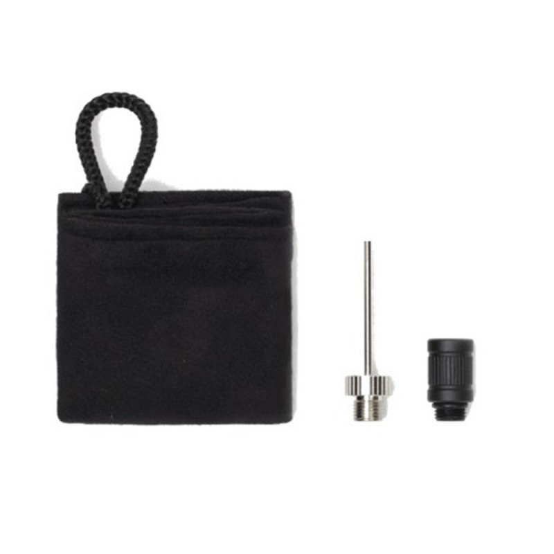 Xiaomi Mi Portable Electric Air Compressor 1S Noir