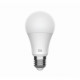 Xiaomi Mi Smart LED Bulb - Ampoule Connectée (Wifi, 810lm, 60W) - Blanc