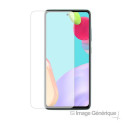 Verre Trempé Pour Samsung Galaxy A52 4G / 5G (9H, 0.33mm) - Compatible, Blister