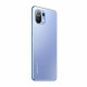 Xiaomi 11 Lite 5G NE (6.55",Double SIM - 128 Go, 6 Go RAM) Bleu