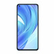 Xiaomi 11 Lite 5G NE (6.55",Double SIM - 128 Go, 6 Go RAM) Bleu