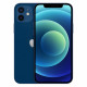 iPhone 12 Mini  (5.4" - 128 Go) Bleu