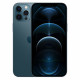 iPhone 12 Pro Max (6.7" - 256 Go) Bleu