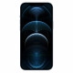 iPhone 12 Pro Max (6.7" - 256 Go) Bleu