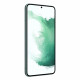Samsung S901B/DS Galaxy S22 5G (Double Sim - 6.1", 128 Go, 8 Go RAM) Vert
