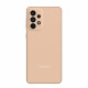 Samsung A336B/DSN Galaxy A33 5G (Double Sim - 6.4", 128 Go, 6 Go RAM) Noir