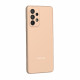 Samsung A336B/DSN Galaxy A33 5G (Double Sim - 6.4", 128 Go, 6 Go RAM) Noir