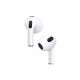 Écouteurs Sans Fil Apple AirPods 3 (Bluetooth) - Blanc