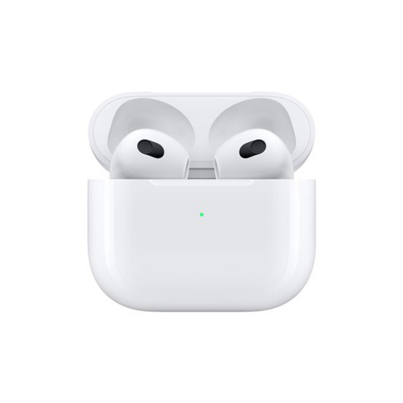 Grossiste Apple - Écouteurs Sans Fil Apple AirPods 2 (Bluetooth) 