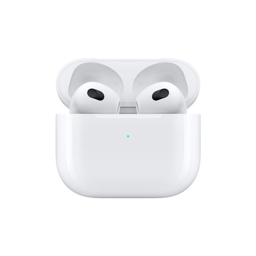 Grossiste Apple - Écouteurs Sans Fil Apple AirPods 2 (Bluetooth) 