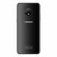 Doogee X95 (Double Sim - 6.1'', 16 Go, 3 Go RAM) Noir