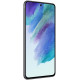 Samsung G990B/DS Galaxy S21 FE 5G (Double Sim - Ecran de 6.4'' - 128 Go, 8 Go RAM) Olive