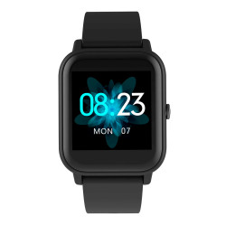 Blackview R3 (Montre Connecté - 1.3'') Noir