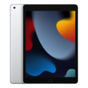 iPad 2021 (10.2" - Wifi - 64 Go) Argent