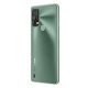 Blackview A50 (6.088'' - Double Sim - 64 Go, 3 Go RAM) Vert