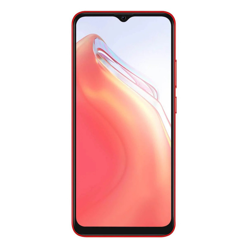 oppo a70 pro