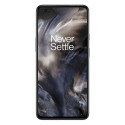 OnePlus Nord (5G - Double Sim - 6.44'', 256 Go, 12 Go RAM) Gris