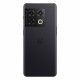 OnePlus 10 Pro (5G - Double Sim - 6.7'', 128 Go, 8 Go RAM) Noir