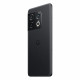 OnePlus 10 Pro (5G - Double Sim - 6.7'', 128 Go, 8 Go RAM) Noir